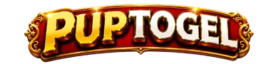 PUPTOGEL